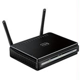 D-Link Network DAP-2310 AirPremier N with PoE Access Point