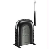 EnGenius Phone DURAFON 1X-BU 1-Line Long Range Cordless Expansion Base