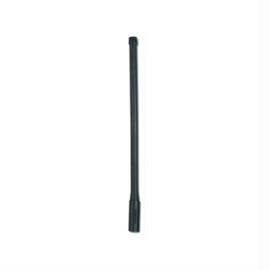 EnGenius Accessory DuraFon-HSA3 Handset Antenna Optimal Performance Tall