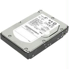 Lenovo HDD 67Y2616 ThinkStation 300GB 3.5inch Hot Swap