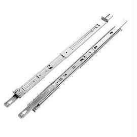 Intel System Accessory AXXELVRAIL Value Rail Kit Single