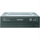 Supermicro Storage DVM-LITE-DVDRW24-HBT DVDRW Liteon 5.25inch DVDRW 24X SATA