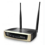EnGenius Network ECB350 Wireless N 300M Gigabit LAN Access Point