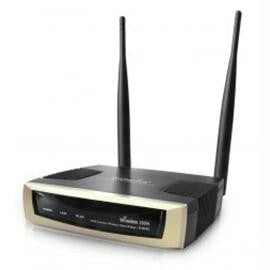 EnGenius Network ECB350 Wireless N 300M Gigabit LAN Access Point