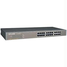 D-Link Network DES-3200-52P 48Port 10-100 2xSFP 2xCombo SFP L2 Managed Switch POE