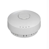D-Link Network DWL-6600AP Unified 802.11n Dual Band Access Point