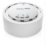 EnGenius Network N-EAP350 KIT Indoor Wireless Access Point with Gigabit PoE Injector