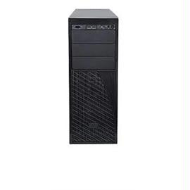 Intel Case P4304XXSFCN Server 4x3.5inch Fixed HDD 365W Pedestal with North American Power Cord