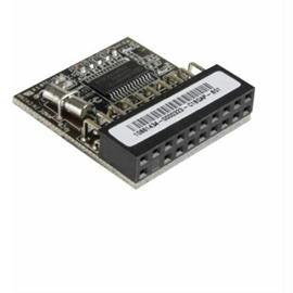 Asus Accessory TPM-FW3.19 TPM Module BitLocker FW3.19 for Asus Motherboard Bulk