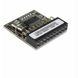 Asus Accessory TPM-FW3.19 TPM Module BitLocker FW3.19 for Asus Motherboard Bulk