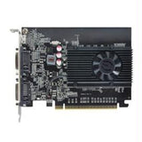 eVGA Video Card 01G-P3-2616-KR GT610 1GB DDR3 64Bit DVI-mini-HDMI PCI Express