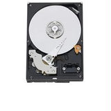 Western Digital HDD WD10EZEX 1TB SATA 6Gb-s Desktop 7200rpm 64MB Cache Bare Drive