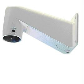 D-Link Accessory DCS-32-4 Mini Wall Mount for DCS-6818