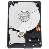 Western Digital HDD WD5003AZEX 500GB SATA 6Gb-s Caviar Black 7200rpm 64MB Cache Bare Drive