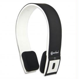 SYBA Headphone CL-AUD23028 USB Stereo Headset with Microphone