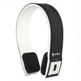 SYBA Headphone CL-AUD23028 USB Stereo Headset with Microphone