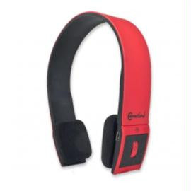 SYBA Headphone CL-AUD23030 USB Stereo Headset with Microphone