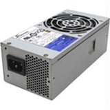 Seasonic Power Supply SS-350TGM TFX 12 v.2.31 80PLUS GOLD PFC OEM