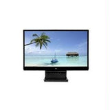ViewSonic LCD VX2770SMH-LED LED Backlight 27inch 7ms 30M:1 1920x1080 HDMI-DVI-VGA Speaker Black