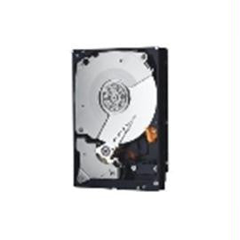 Western Digital HDD WD2001FYYG 2TB SATA 6Gb-s RE SAS 7200rpm 32MB Cache Bare Drive