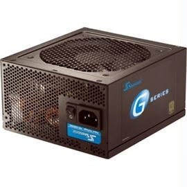 Seasonic Power Supply SSR-650RM ATX 12 650W 80PLUS Gold PFC