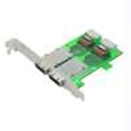 Intel Accessory AXXRCVT8788 RAID SAS-SATA Converter Board Low Profile-MD2