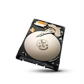 Seagate HDD ST500LT012 500GB SATAIII 6Gb-s Mobile 5400rpm 16MB Cache Bare Drive