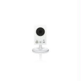 D-Link Camera DCS-2132L Wireless-N Cloud 2200 HD Day Night Network Camera