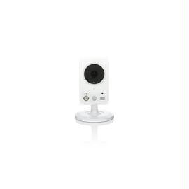 D-Link Camera DCS-2132L Wireless-N Cloud 2200 HD Day Night Network Camera