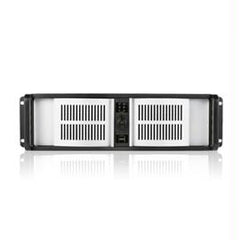 Rack Mount