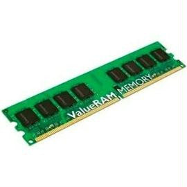 Kingston Memory KVR16N11H-8 8GB DDR3 1600 Standard Height 30mm