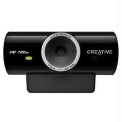 Cameras
