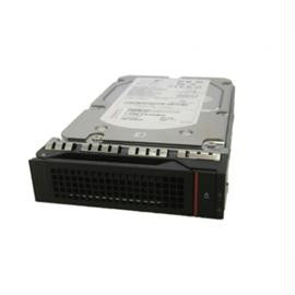 Lenovo HDD 0A89475 ThinkServer 2TB 3.5inch 7.2K Enterprise SATA 6Gbps