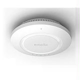 EnGenius Network EAP600 Wireless High-powered Dual-Band N Indoor AP-WDS 2.4+5GHz