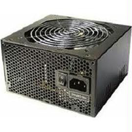 Seasonic Power Supply SS-660XP 660-750W ATX Active PFC 80PLUS 12V Fan PCI Express