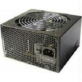 Seasonic Power Supply SS-660XP 660-750W ATX Active PFC 80PLUS 12V Fan PCI Express