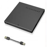 Lenovo Accessory 0B47375 ThinkCentre Tiny Storage Unit for M Series