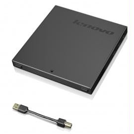 Lenovo Accessory 0B47375 ThinkCentre Tiny Storage Unit for M Series