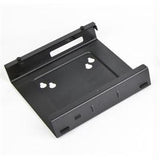 Lenovo Accessory 0B47374 ThinkCentre Tiny VESA Mount for M Series