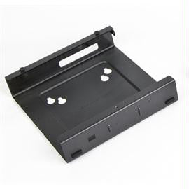 Lenovo Accessory 0B47374 ThinkCentre Tiny VESA Mount for M Series