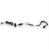 EnGenius Accessory DURAFON-EP Push to Talk Headset