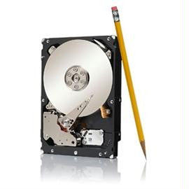 Seagate HDD ST2000NM0033 2TB SATA 6Gb s Enterprise Storage 7200RPM 128MB Cache Bare Drive