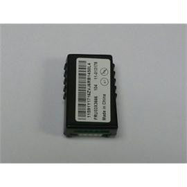 Lenovo Accessory 67Y2624 ThinkServer Management Module Premium