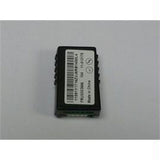 Lenovo Accessory 67Y2624 ThinkServer Management Module Premium