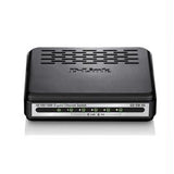 D-Link Network GO-SW-5G 5Port Unmanaged Gigabit Desktop Switch