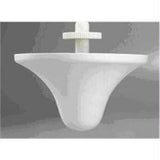EnGenius Network SN-UL-AK20L-IND Indoor External Antenna Kit 900MHz 10W
