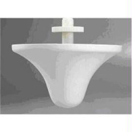 EnGenius Network SN-UL-AK20L-IND Indoor External Antenna Kit 900MHz 10W