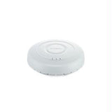 D-Link Network DWL-2600AP Wireless N Unified 802.11b-g-n RJ-45 Access Point