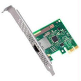 Intel Network I210T1BLK Pro 1000 Port Ethernet Server Adapter PCI Express Low Profile Bulk