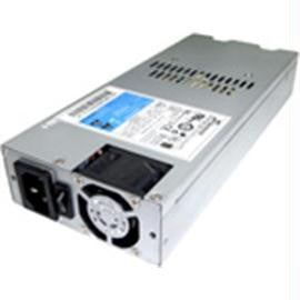 Seasonic Power Supply SS-500L1U 500W 80PLUS Gold EPS12V 1U Low THD